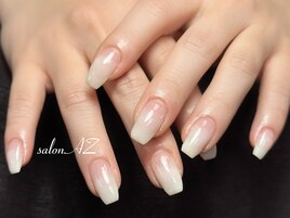 ベビーブーマー