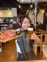 ラヴィニティ 五反田店(Lavinity)&nbsp;喜多村 景子