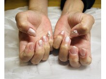 ミスネイル 石垣店(Ms.naiL)/