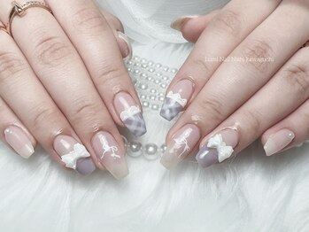 ルミ 西川口(Lumi)/