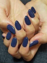 マノ(MANO)