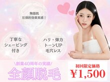 レイビス 盛岡店(RAYVIS)