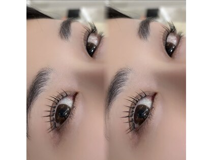 スワロ 姫路店(Swallow)の写真