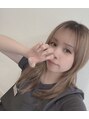 ミレネイル(milae nail)&nbsp;mirai 