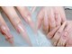 ノルンネイル(Norns nail)の写真