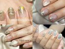 monthlydesign
