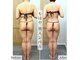 レイプラス 仙台店(RAY PLUS)の写真