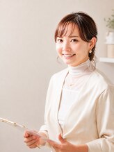 ソア スリール(soi.sourire)&nbsp;Natsuki 