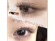 イクアイラッシュ(iku eyelash)の写真