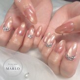 マルロ(MARLO)