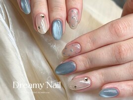 シンプルデザイン