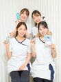 エヌエースキン たまプラーザ店(NAskin)/NA skin たまプラーザ店　ハーブピーリング