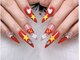 ヘレンネイル(HELEN NAIL)の写真