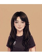 アクア 神戸(Aqua)&nbsp;前田 麻耶