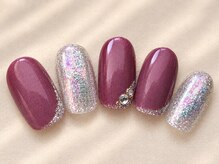 クレアネイル 大井町店(clea nail)