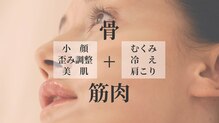 サクラス(SUQRAS)
