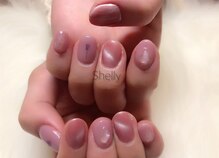 溝の口駅で人気のネイルサロン ホットペッパービューティー