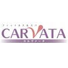 フィットネス&スパ カルヴァータのお店ロゴ