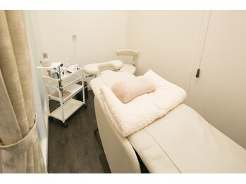 フレアプレミアムラッシュ 谷山店(Flare premium lash)/【お約束】まつげ管理