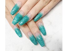 アムール 川崎店(amour)/