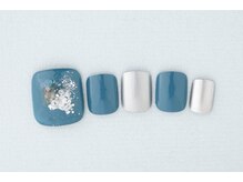 エムスラッシュ ソル センター南(M.SLASH SOL)/シェラック90minコース