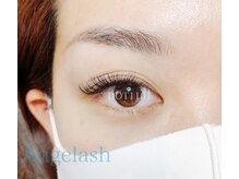 ドットイチイチマルイチ 銀座店(DOT1101)/アンジュ