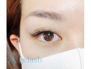 ドットイチイチマルイチ 銀座店(DOT1101)/アンジュ