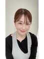 ルファナ(Lufana) 木村 裕美