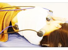 下北沢アイリー整体院/自律神経改善整体！！