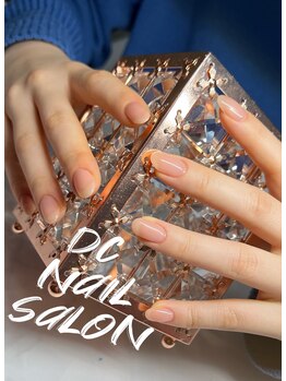 DCネイルサロン/