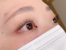 ポポミール(POPOMEEL)