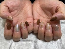 メイヴン(Maven)/