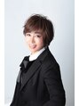 ルカニシュ 浜北店(Le caniche) 佐々木 あゆみ