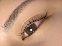 ルアナ(Luana)/【マツパ】大人気☆まつ毛パーマ