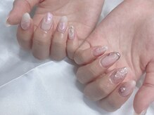 サラ(Sara)/アートフリー120分　