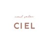 シエル(CIEL)のお店ロゴ