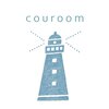 コウルーム(Couroom)のお店ロゴ