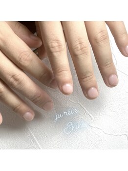 ジュレーヴ(ju reve)/