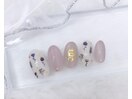 フラットデザイン定額コース