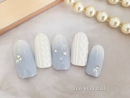 【定額¥9900(税込)★】