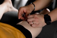 クラフト鍼灸整骨院(CRAFT)