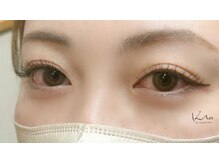 クレー(Klee)/フラットラッシュ80本