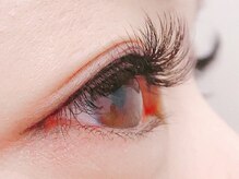 マンダラ(MANDARA)