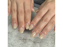 ジーニー(Genie)/定額 シンプル