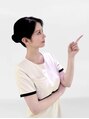 エール 恵比寿店(AILES)/＼理想のボディと若々しさはお任せ下さい／