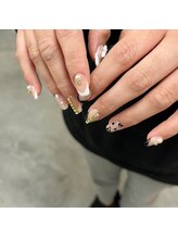 エーナイン イオンモール盛岡南店/持ち込みデザイン♪