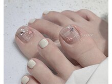 リナスパ(79LINA SPA)/