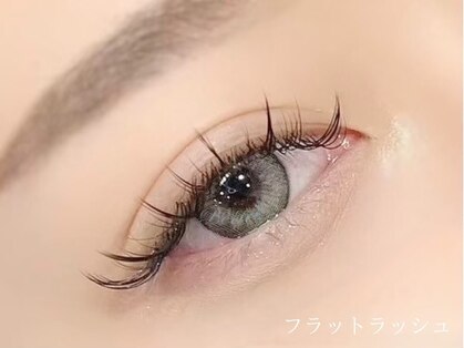 ベルエ 茶屋町店(Belle)の写真
