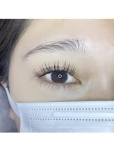 アイラ 金町店/リフエク