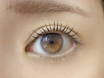 プロシェ 大宮店(Proche)/ラッシュリフト